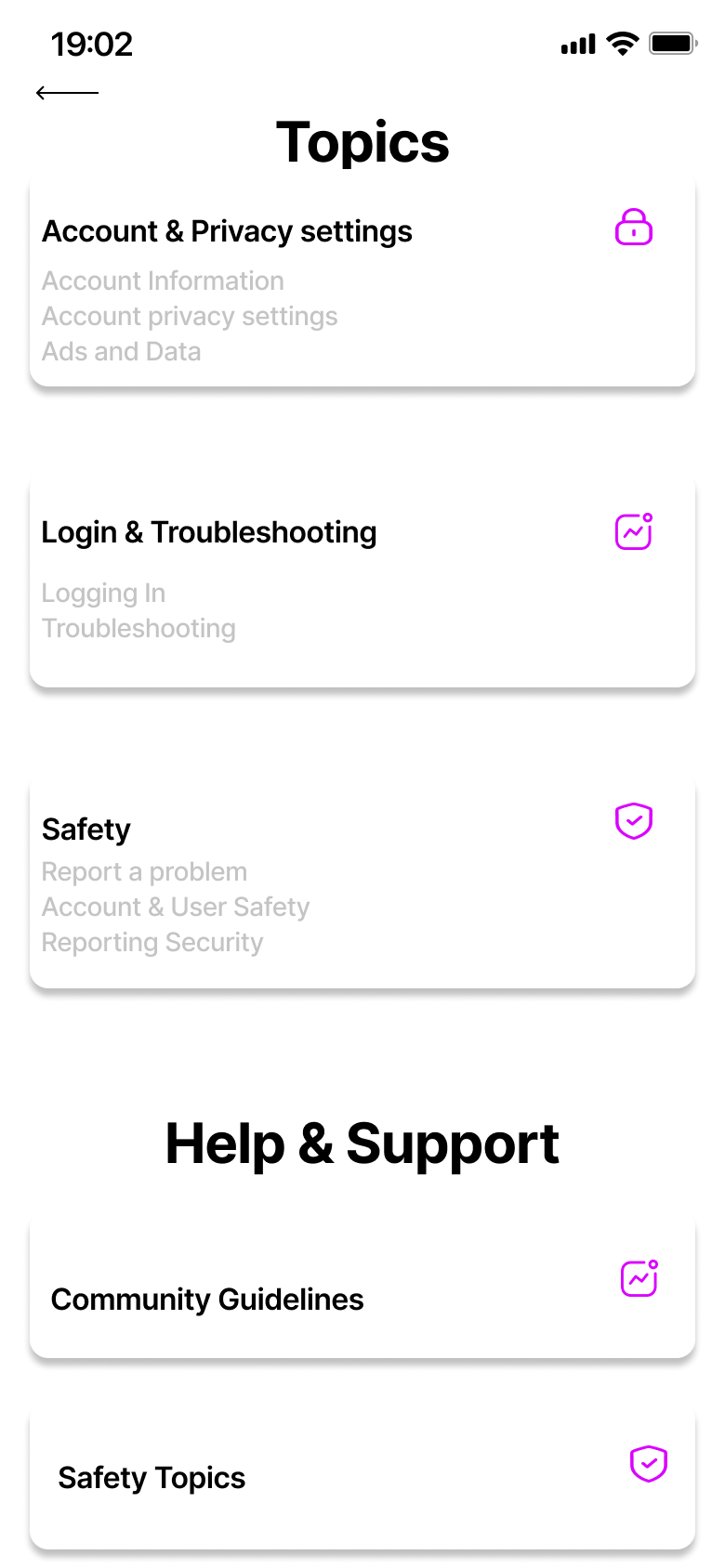 App Screenshot 9.2
